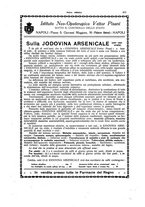 giornale/CFI0354704/1931/unico/00000417