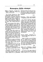 giornale/CFI0354704/1931/unico/00000419