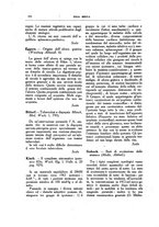 giornale/CFI0354704/1931/unico/00000420