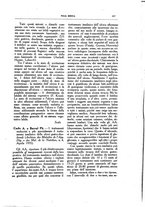 giornale/CFI0354704/1931/unico/00000421