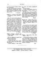 giornale/CFI0354704/1931/unico/00000422