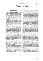 giornale/CFI0354704/1931/unico/00000423