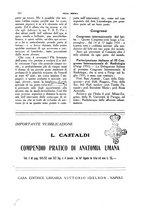 giornale/CFI0354704/1931/unico/00000424