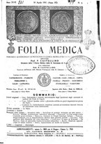 giornale/CFI0354704/1931/unico/00000427