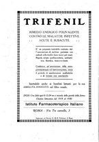 giornale/CFI0354704/1931/unico/00000428