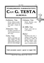 giornale/CFI0354704/1931/unico/00000429