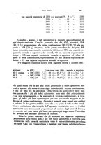 giornale/CFI0354704/1931/unico/00000433