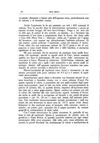 giornale/CFI0354704/1931/unico/00000434