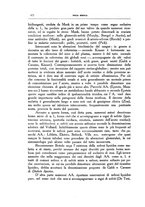 giornale/CFI0354704/1931/unico/00000440