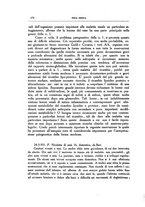 giornale/CFI0354704/1931/unico/00000446