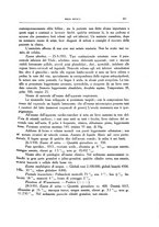 giornale/CFI0354704/1931/unico/00000449