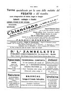 giornale/CFI0354704/1931/unico/00000453