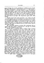 giornale/CFI0354704/1931/unico/00000459