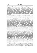 giornale/CFI0354704/1931/unico/00000460