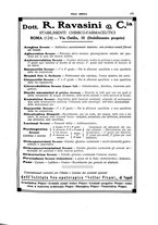 giornale/CFI0354704/1931/unico/00000463