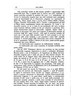 giornale/CFI0354704/1931/unico/00000466