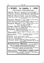 giornale/CFI0354704/1931/unico/00000470