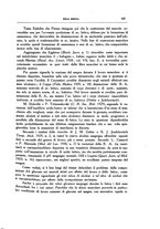 giornale/CFI0354704/1931/unico/00000473