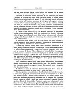 giornale/CFI0354704/1931/unico/00000474