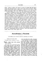 giornale/CFI0354704/1931/unico/00000477