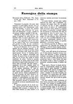 giornale/CFI0354704/1931/unico/00000480