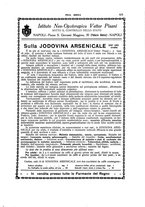 giornale/CFI0354704/1931/unico/00000481