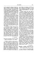 giornale/CFI0354704/1931/unico/00000483