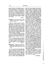giornale/CFI0354704/1931/unico/00000484
