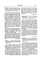 giornale/CFI0354704/1931/unico/00000485
