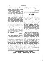 giornale/CFI0354704/1931/unico/00000486