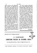 giornale/CFI0354704/1931/unico/00000488