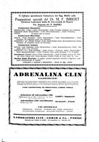 giornale/CFI0354704/1931/unico/00000489