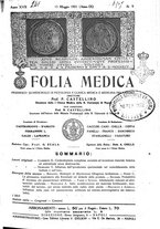 giornale/CFI0354704/1931/unico/00000491