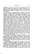 giornale/CFI0354704/1931/unico/00000497