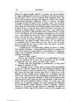 giornale/CFI0354704/1931/unico/00000498