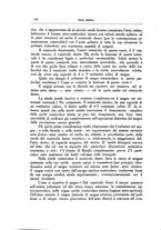 giornale/CFI0354704/1931/unico/00000502