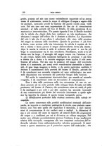 giornale/CFI0354704/1931/unico/00000504