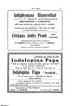 giornale/CFI0354704/1931/unico/00000505