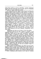 giornale/CFI0354704/1931/unico/00000507