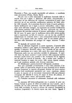 giornale/CFI0354704/1931/unico/00000508