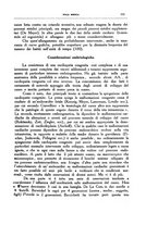 giornale/CFI0354704/1931/unico/00000509
