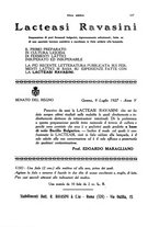 giornale/CFI0354704/1931/unico/00000511