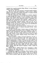 giornale/CFI0354704/1931/unico/00000513