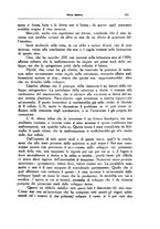 giornale/CFI0354704/1931/unico/00000515