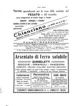 giornale/CFI0354704/1931/unico/00000517