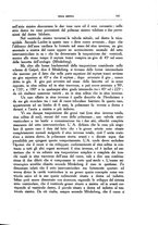 giornale/CFI0354704/1931/unico/00000519