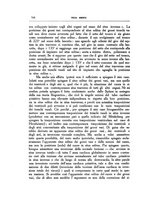 giornale/CFI0354704/1931/unico/00000520