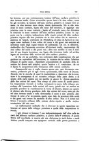 giornale/CFI0354704/1931/unico/00000521