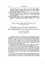 giornale/CFI0354704/1931/unico/00000528