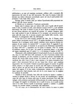 giornale/CFI0354704/1931/unico/00000530